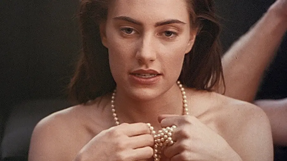 Видео к фильму Секс, ложь, безумие | Dream Lover (1993) ORIGINAL TRAILER