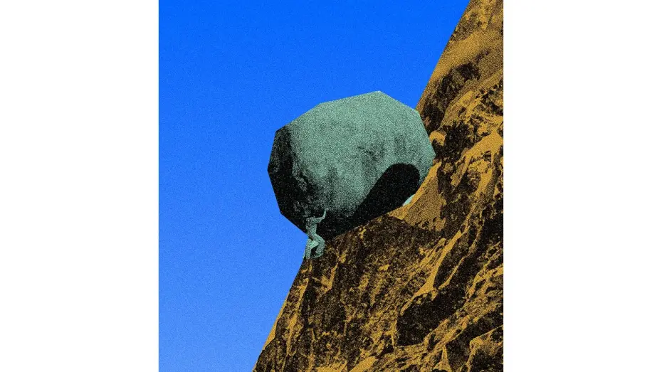 Видео к фильму Fighter's Brigade: Faith of Sisyphus | Cīņas Brigāde: Sīsifa Liktenis (2024) dir. Roberts Jansons