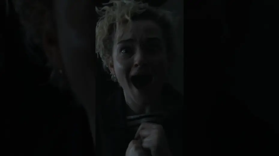 Видео к фильму Орудия | What happened to Mrs. Gandy&rsquo;s class?