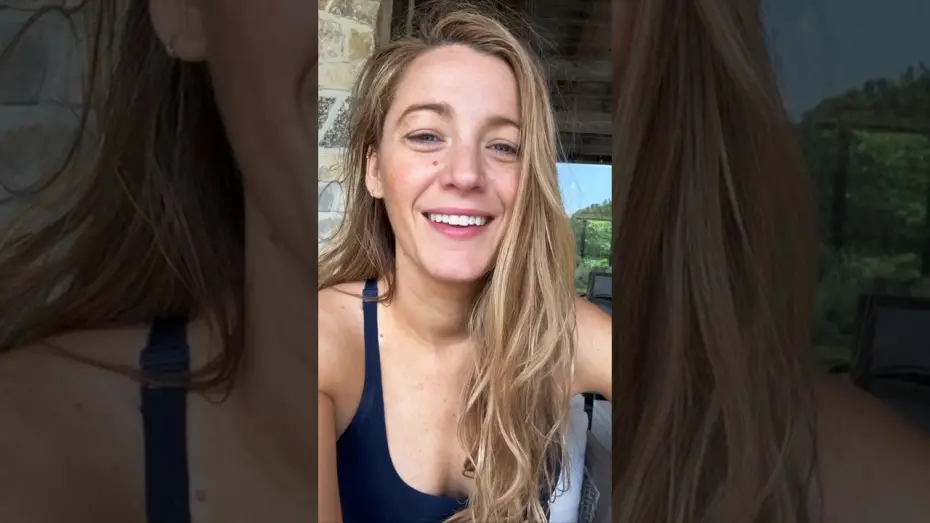 Видео к фильму Дэдпул 3 | My not so secret weapon.