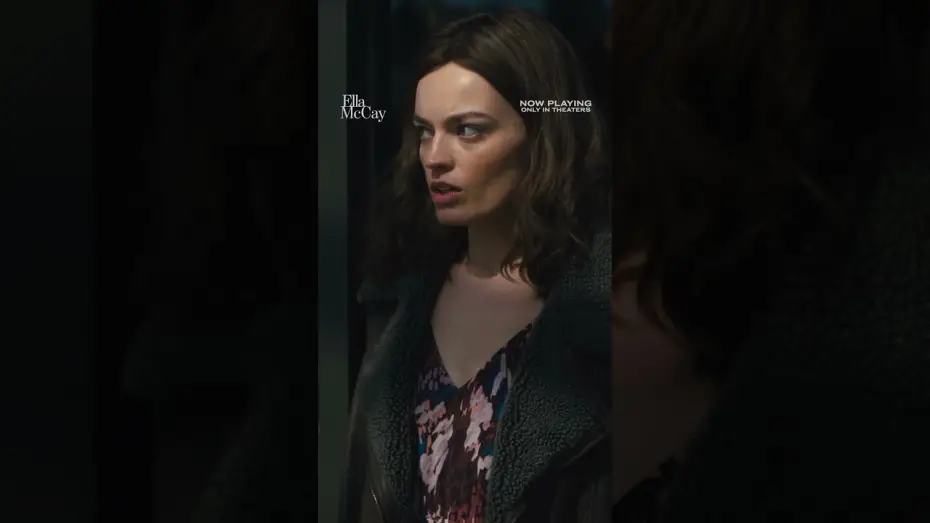Видео к фильму Элла Маккей | Clip