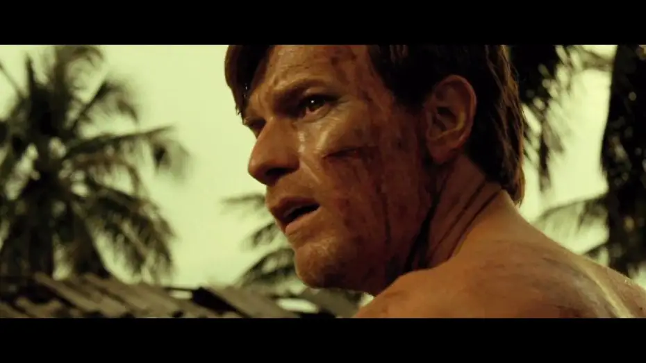 Видео к фильму Невозможное | Lo Imposible - Tercer Trailer oficial HD - En cines 11 Octubre