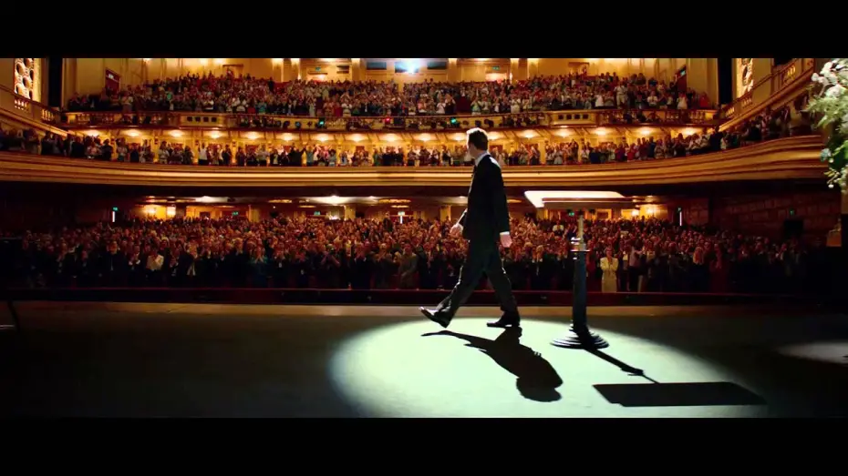 Видео к фильму Стив Джобс | Celebrating Steve Jobs