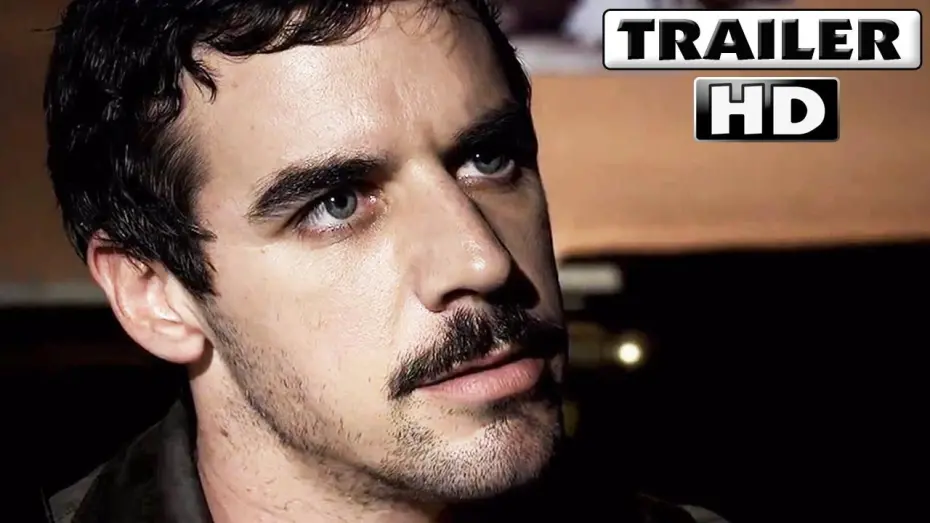 Видео к фильму Запрещённый Бог | Un Dios Prohibido Trailer 2013