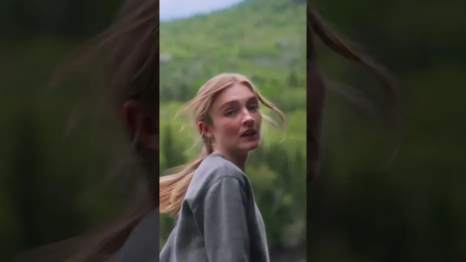 Видео к фильму In a Violent Nature | Buckle up for the slasher of the summer!