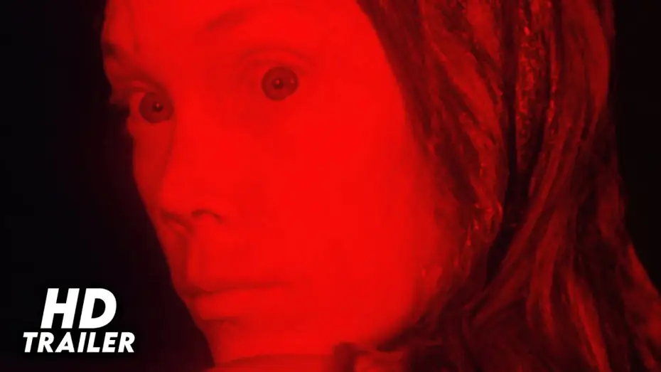 Видео к фильму Кэрри | Carrie (1976) Original Trailer [FHD]
