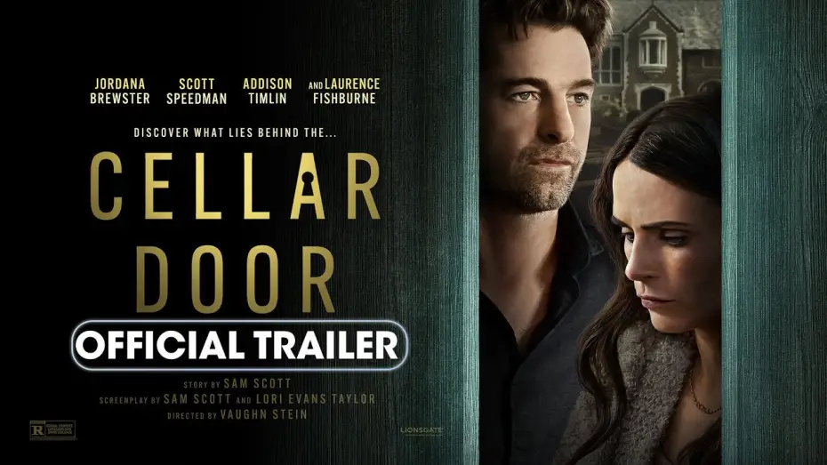 Видео к фильму Заманчивое предложение | Official Trailer