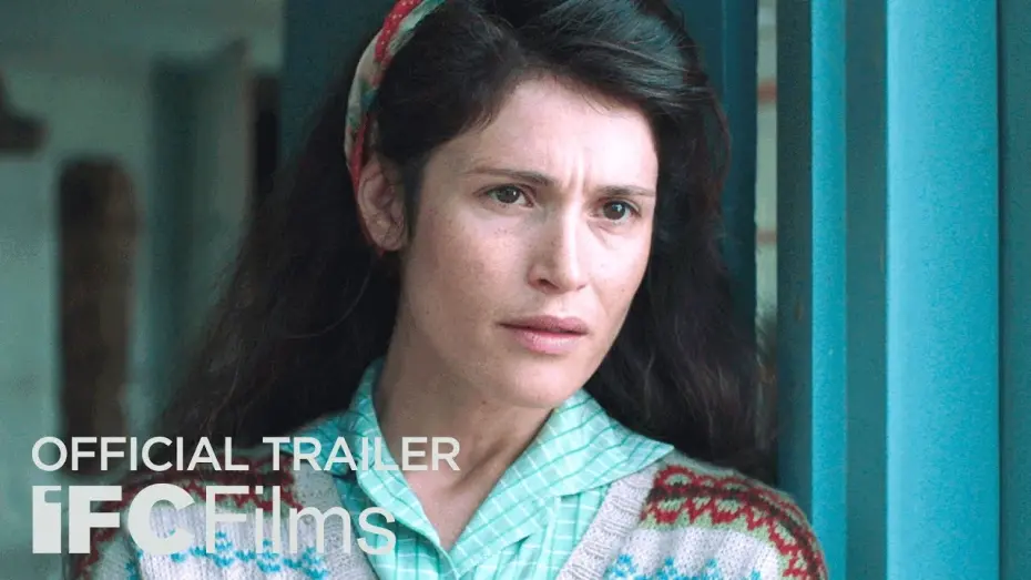 Видео к фильму Страна Солнца | Summerland - Official Trailer I HD I IFC Films