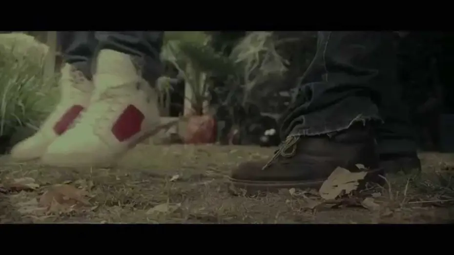 Видео к фильму Канун Дня Всех Святых 2 | All Hallows' Eve 2: OFFICIAL TRAILER