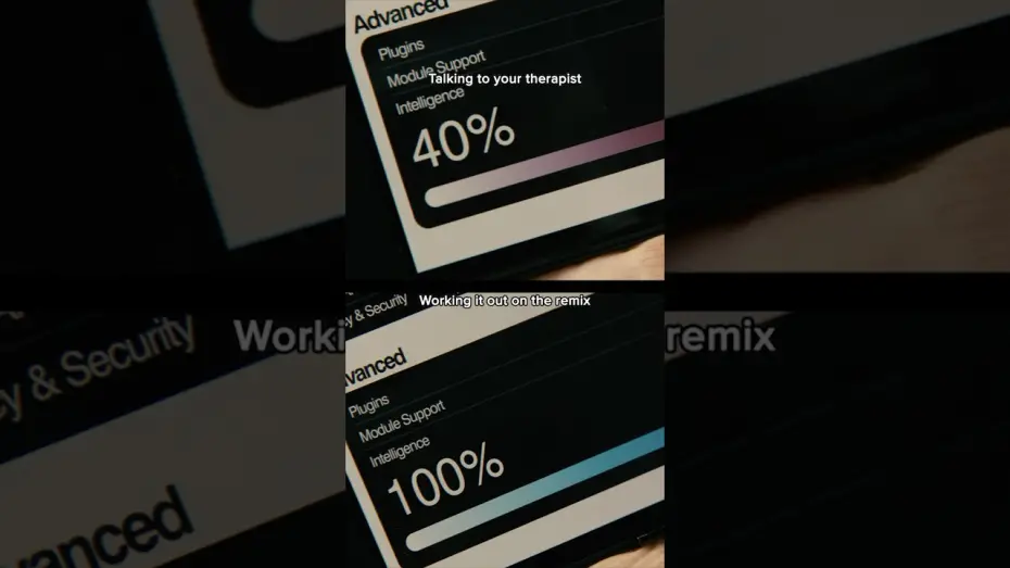 Видео к фильму Companion | We ride for Companion. Only in theaters January 31. Tickets on sale now