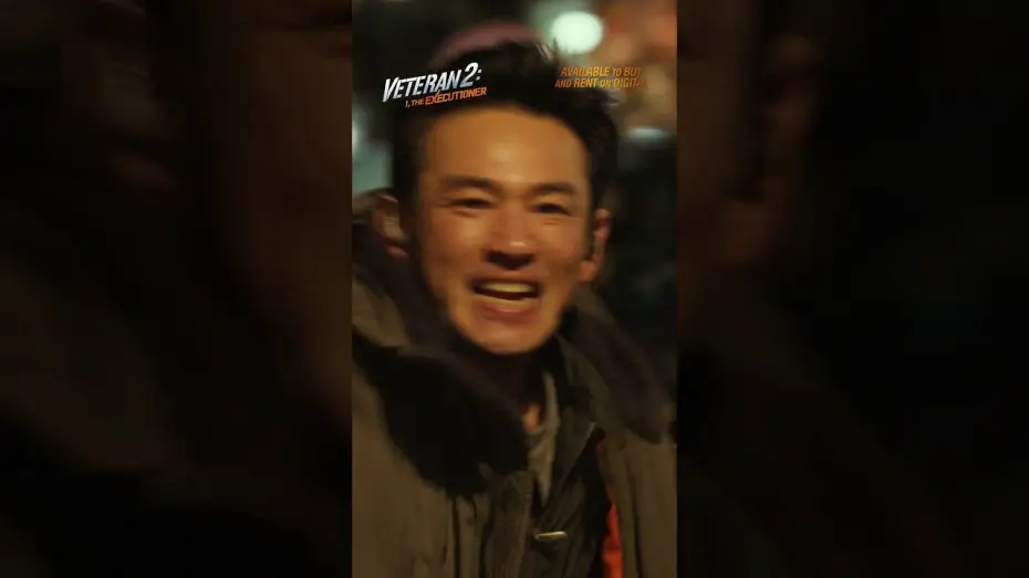 Видео к фильму Мститель: Игра на выживание | Don't miss out on Ryoo Seung-wan's thriller. [Subtitled]