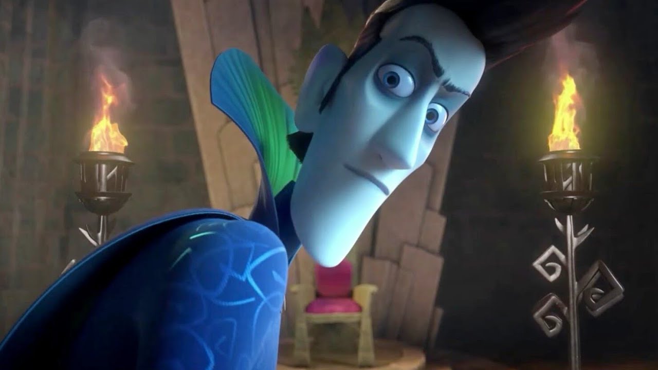 Видео к фильму Кощей. Похититель невест | Кощей. Похититель невест 2021. Официальный трейлер.