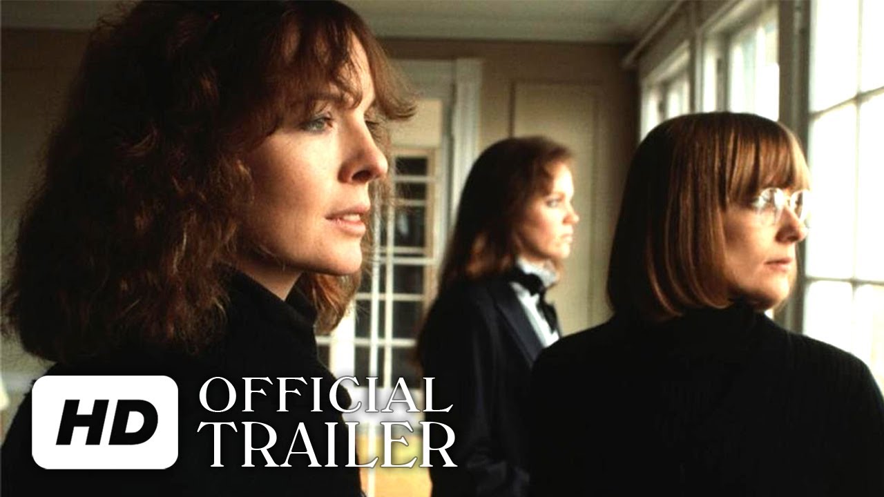 Видео к фильму Интерьеры | Official Trailer