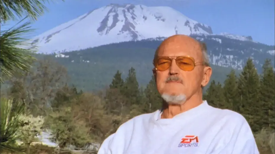 Видео к фильму Winnebago Man | Winnebago Man (2009) ORIGINAL TRAILER [HD]