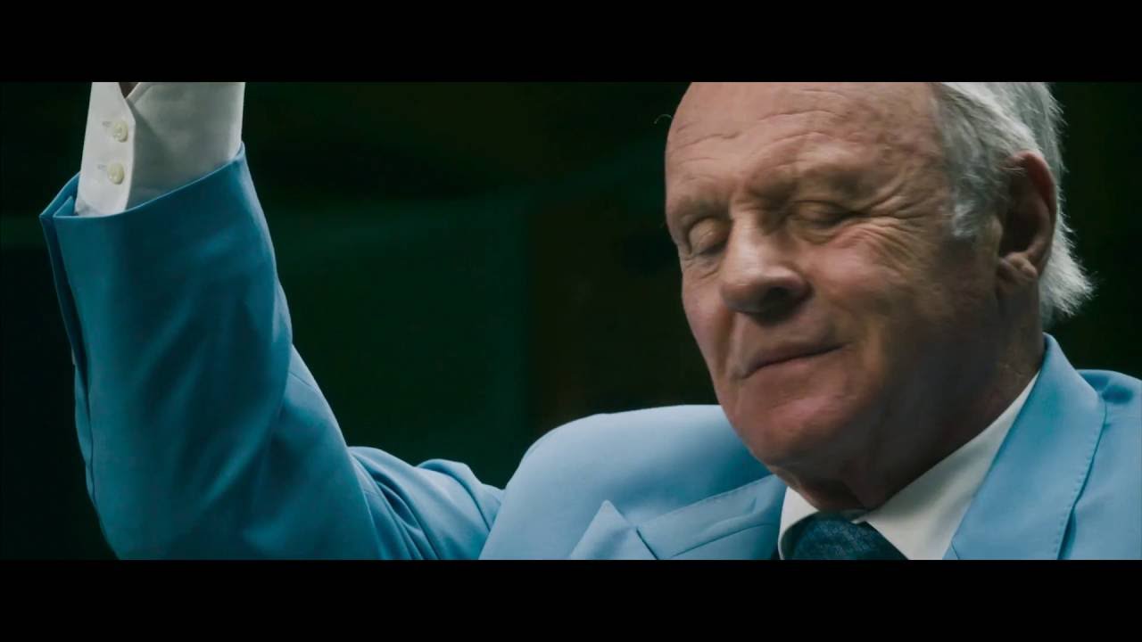 Видео к фильму Автобан | Автобан / Collide (украинский трейлер №2) - В кино 8 декабря 2016