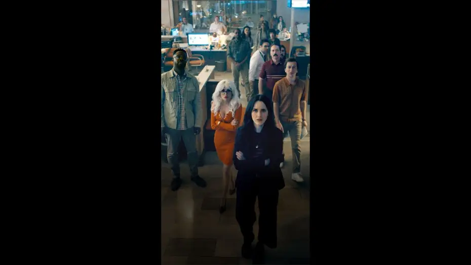 Видео к фильму Супермен | Teaser (VF)