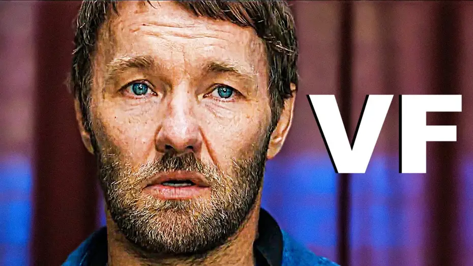 Видео к фильму 13 жизней | TREIZE VIES Bande Annonce VF (2022) Joel Edgerton