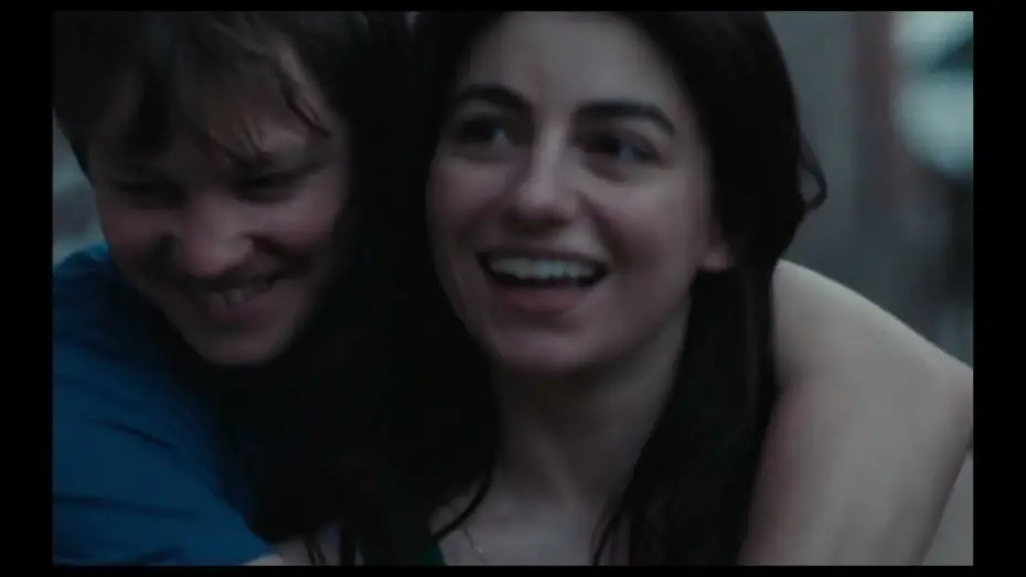 Видео к фильму Дело &laquo;Мальдорор&raquo; | Official Trailer