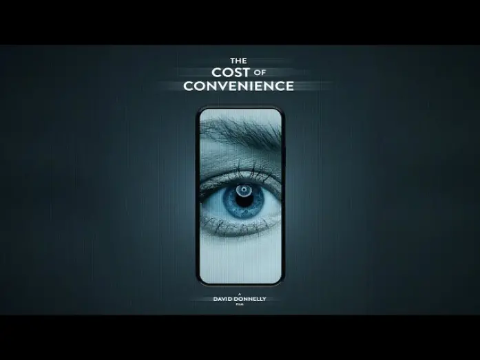 Видео к фильму The Cost Of Convenience | The Cost Of Convenience- Selected Clip