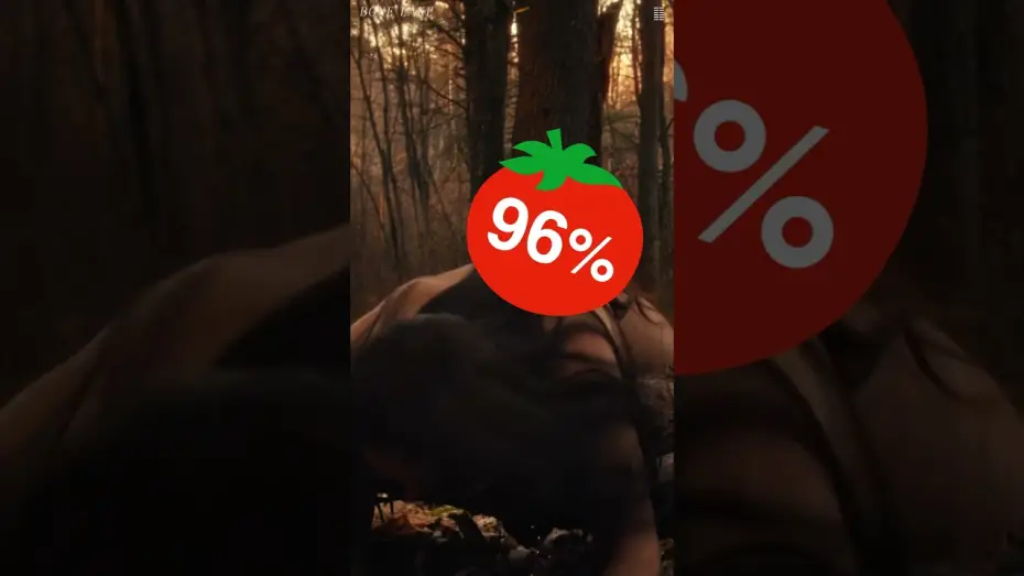 Видео к фильму Опасные связи | Rotten Tomatoes