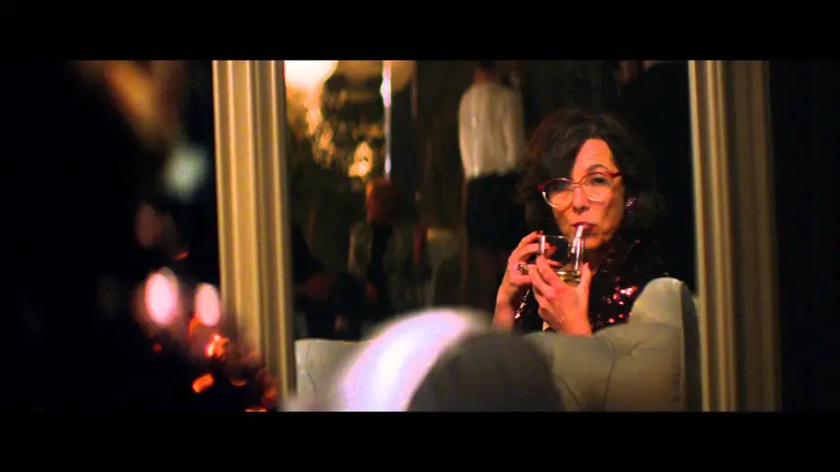 Видео к фильму Глория | Глория (Gloria)