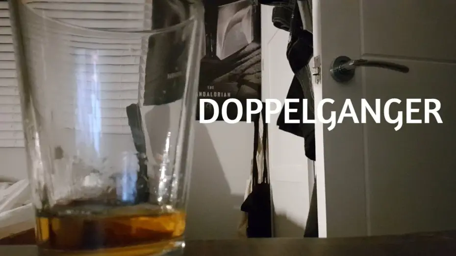 Видео к фильму Doppelganger | Doppelganger