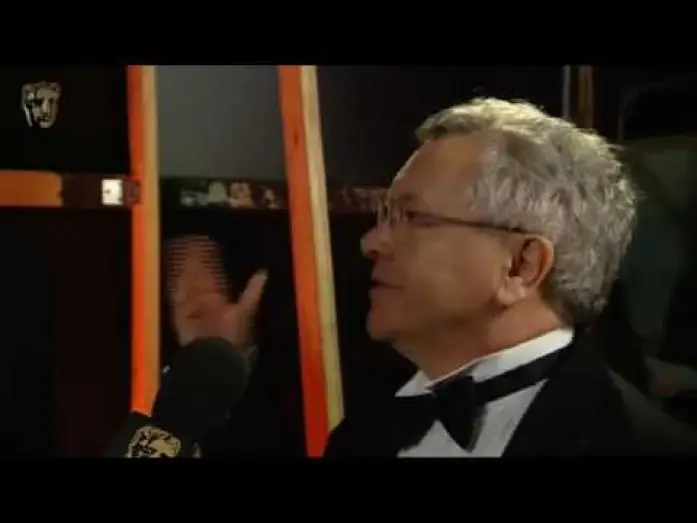 Видео к фильму Повелитель бури | Hurt Locker wins Best Sound BAFTA