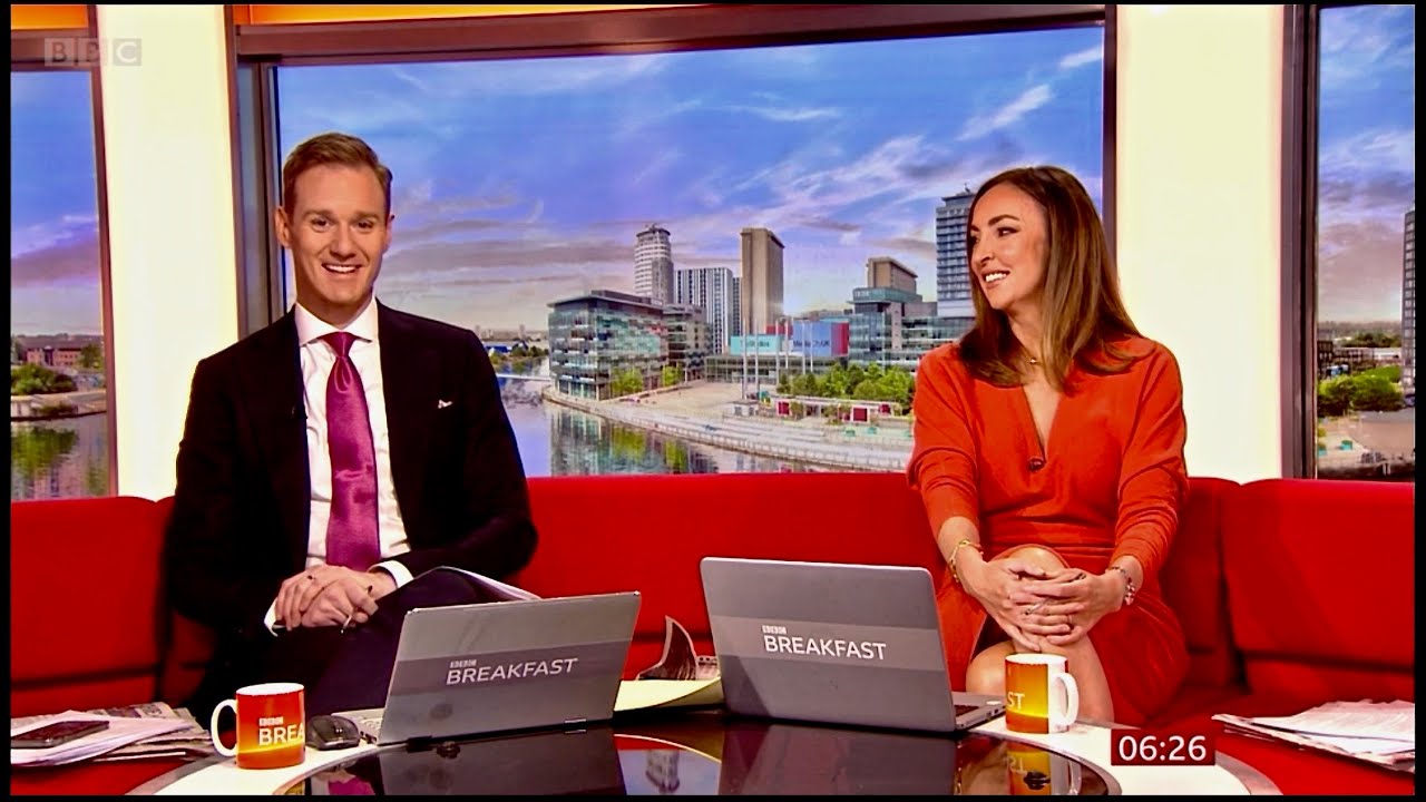 Видео к фильму Vindication Swim | BBC Breakfast Vindication Swim Featurette - Kirsten Callaghan, Elliott Hasler, Mercedes Gleitze