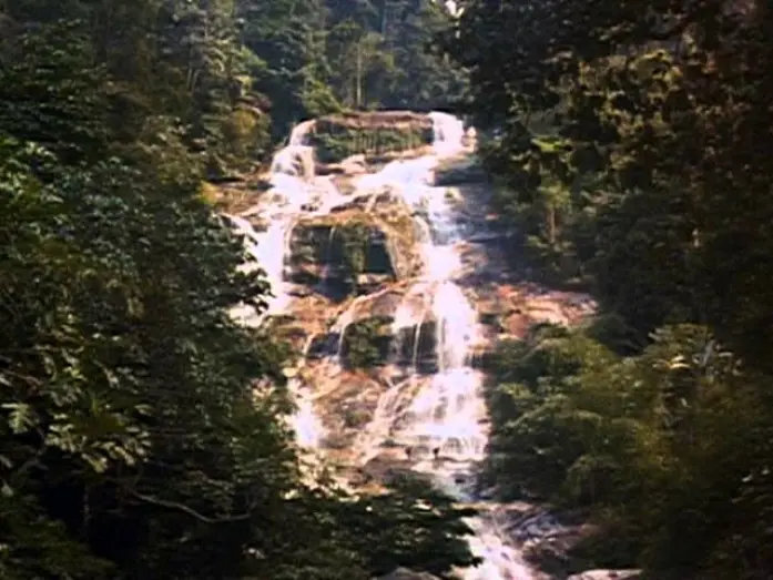 Видео к фильму Пятьдесят на пятьдесят | Fifty/Fifty - Trailer