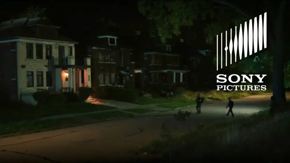 Видео к фильму Не дыши | DON'T BREATHE: TV Spot - "Breathless"