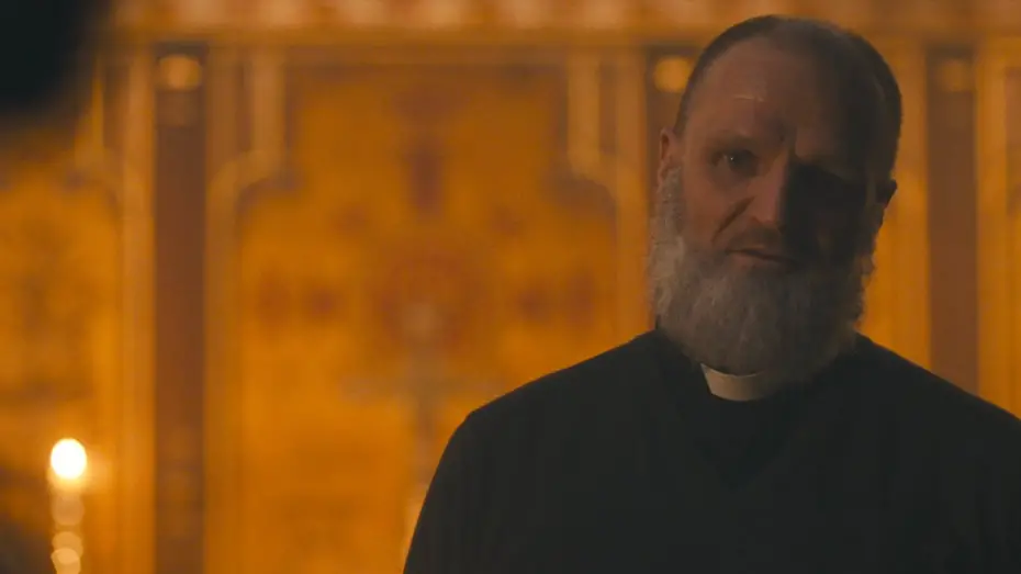 Видео к фильму Прости меня, отец | Trailer