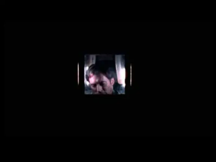 Видео к фильму Пила 5 | SAW 5 TRAILER ITALIANO UFFICIALE ITA