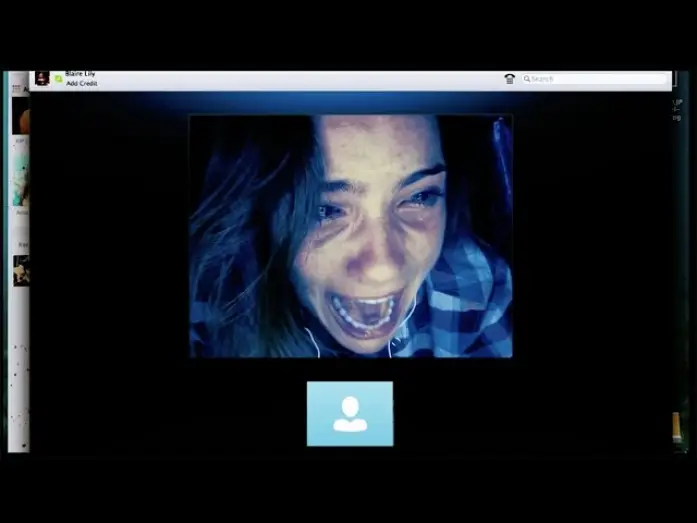 Видео к фильму Убрать из друзей | Unfriended - Bande Annonce VF