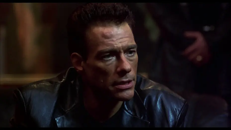 Видео к фильму Тайна ордена | Official Trailer