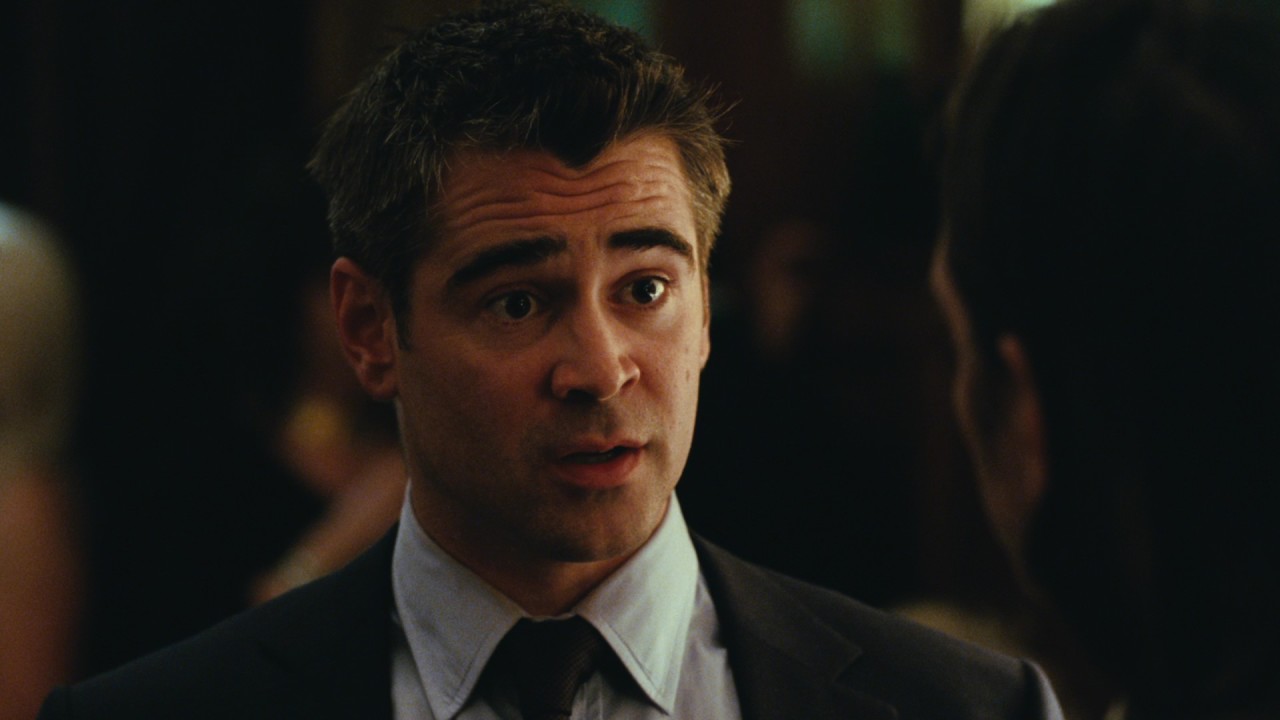 Видео к фильму Телохранитель | Телохранитель - Trailer