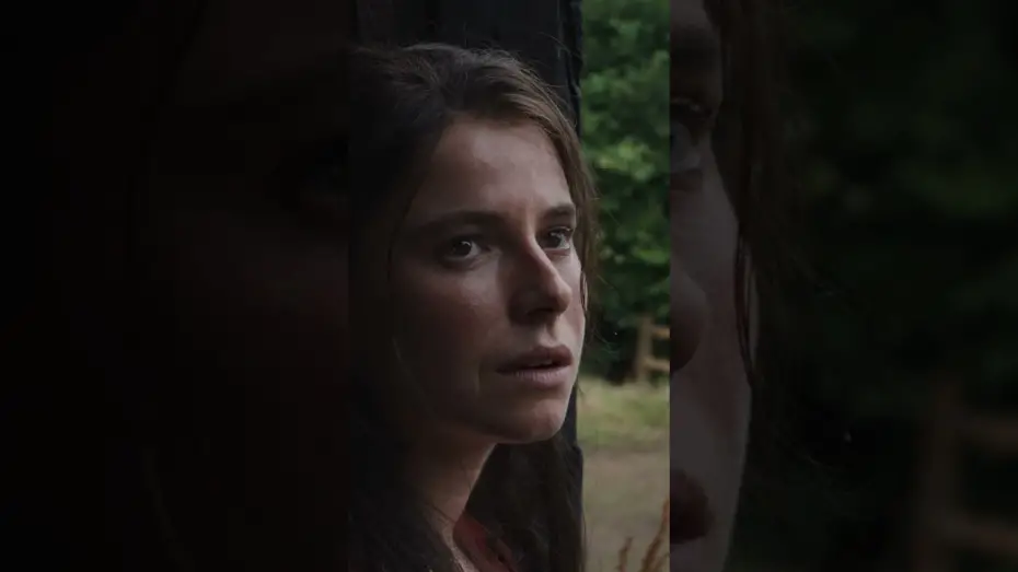 Видео к фильму Гамнет | Learning how everyone feels the love.