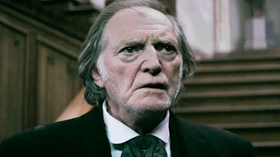 Видео к фильму Обитатели | Обитатели &mdash; Русский трейлер (2018)