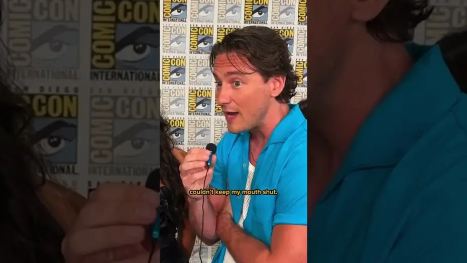 Видео к фильму Громовержцы | Make way for the Thunderbolts*