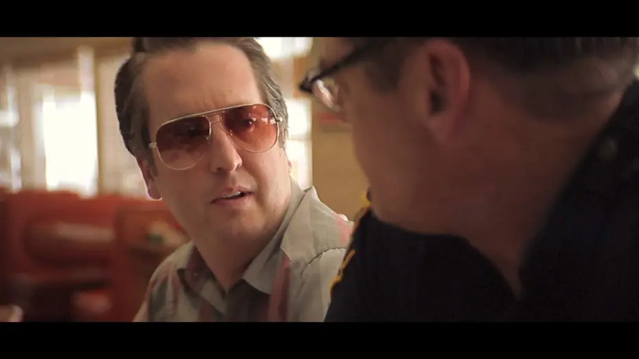 Видео к фильму Неправильные копы | Неправильные копы - Trailer