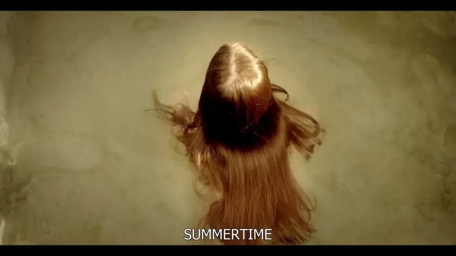 Видео к фильму آدم فروش | Official Trailer