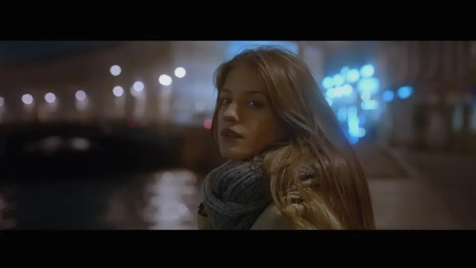 Видео к фильму О любви | О любви - Trailer