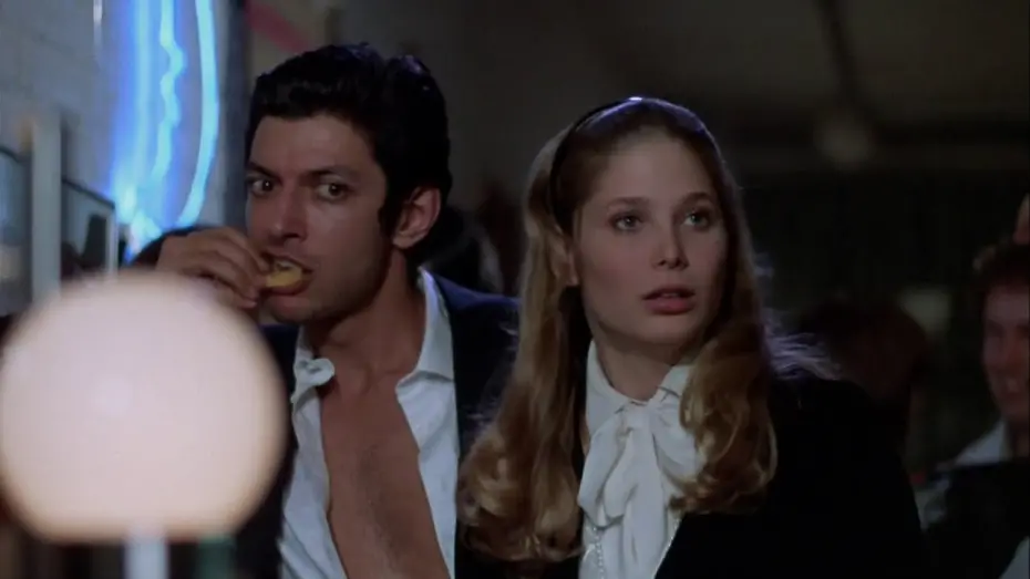 Видео к фильму Часовой | Edgar Wright on THE SENTINEL