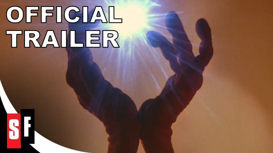 Видео к фильму Мак и я | Official Trailer #2