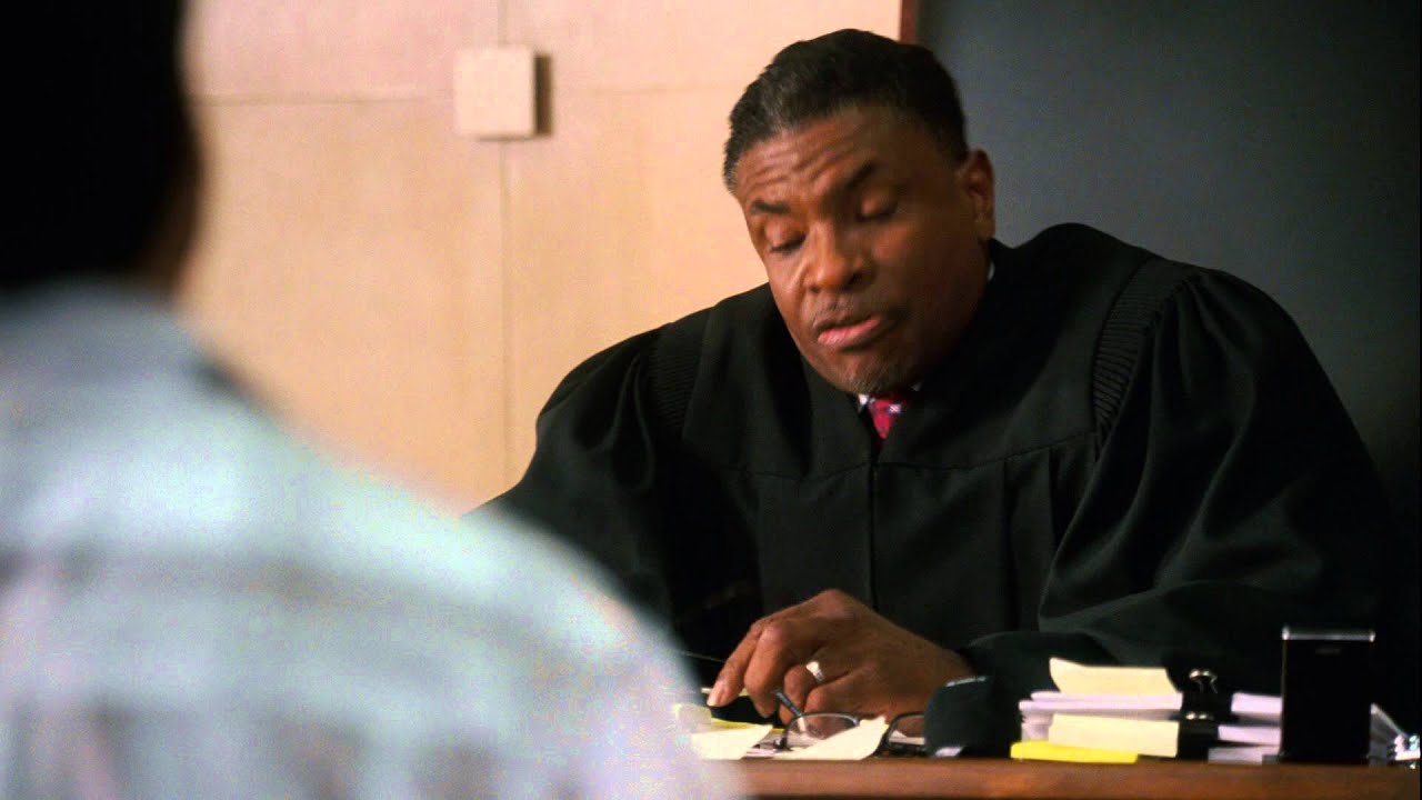 Видео к фильму Первое воскресенье | Первое воскресенье - Трейлер