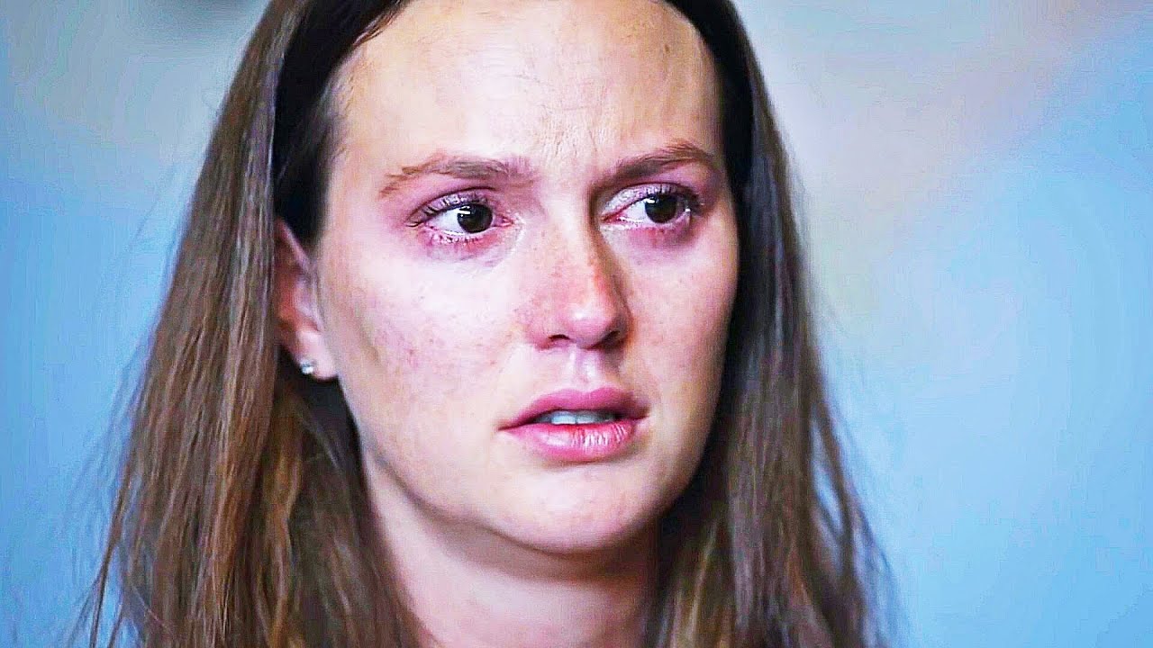 Видео к фильму Поездка на выходные | Поездка на выходны &mdash; Русский трейлер (2022)