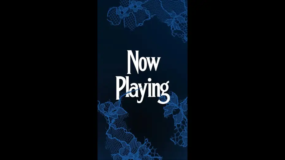 Видео к фильму Грозовой перевал | Only In Cinemas Now