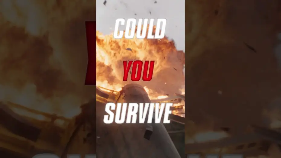 Видео к фильму Бегущий человек | Hits The Spot