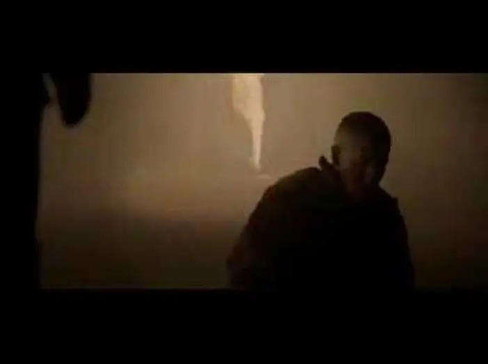 Видео к фильму Морпехи | Jarhead Italian Trailer