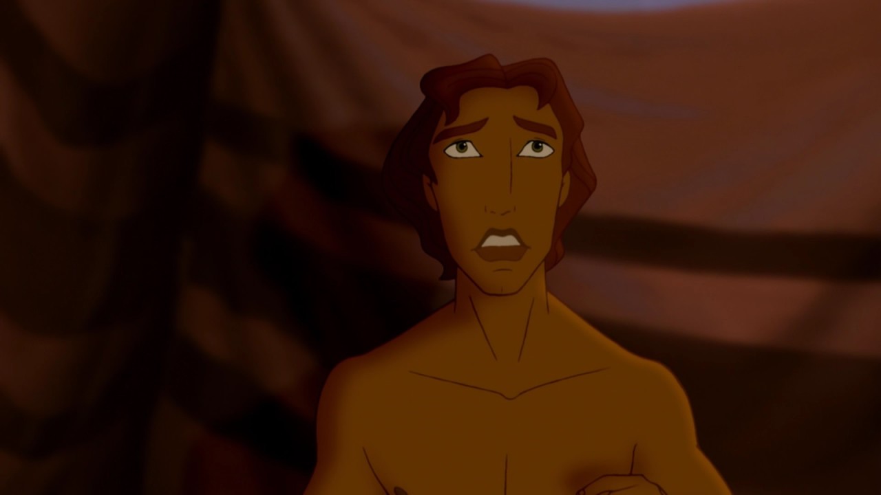 Видео к фильму Царь сновидений | Царь сновидений