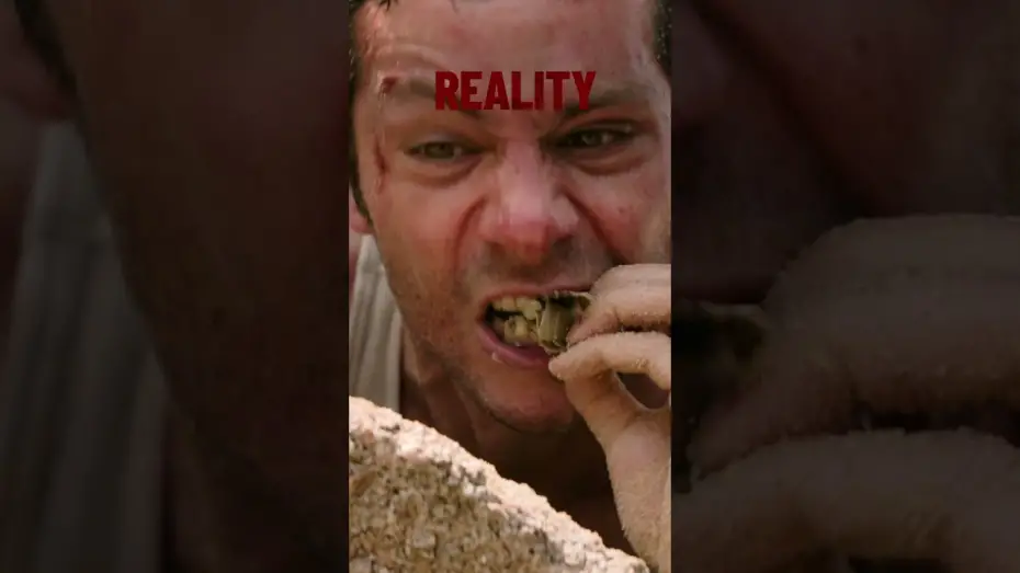 Видео к фильму Пришлите помощь | Not always what you expect.